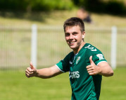 Turo apžvalga: praraja tarp trejetų dar labiau išaugo