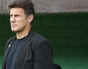 "Žalgirį" į pergales ir toliau ves M. Zubas