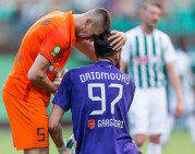 Turo apžvalga: reikšmingas „Bangos“ žingsnis link vietos Europoje