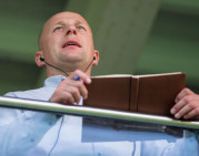 Strategas iš Lenkijos „Riteriuose“ neužsibuvo