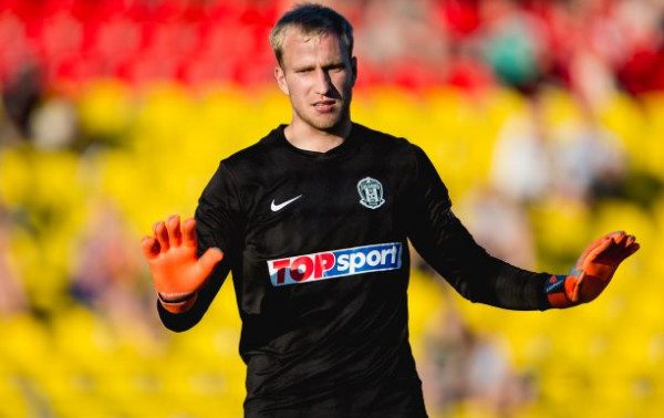 Turo apžvalga: „Žalgiris“ perima iniciatyvą?