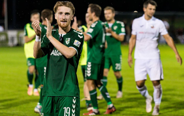 Turo rinktinėje daugiau negu pusę vietų užėmė „Kauno Žalgirio“ atstovai