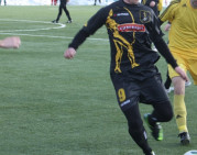 "Tauras" laukia teigiamų permainų