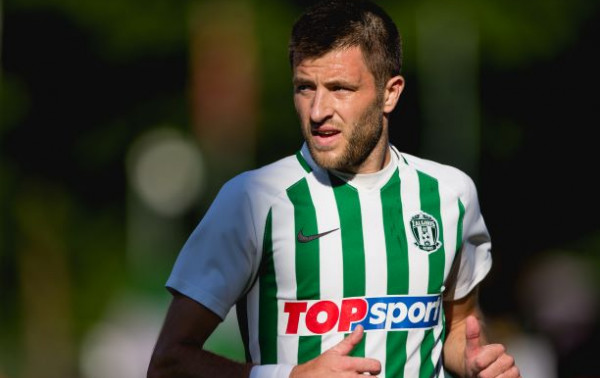 15-ojo turo anonsas: trečiasis ratas finišuoja grandų susidūrimu