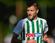 15-ojo turo anonsas: trečiasis ratas finišuoja grandų susidūrimu