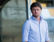 A. Baga: „Nepavyko apsiginti nuo standartinių padėčių“