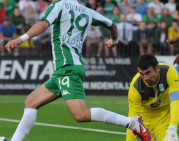 Rumunų futbolo milžino dėmesys nukrypo į K.Bilinskį