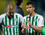 Paaiškėjo visos LFF taurės pusfinalio dalyvės