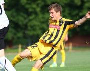 Klubai jau rikiuoja gretas naujam sezonui