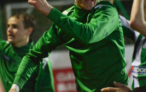 Čempionai jau treniruojasi