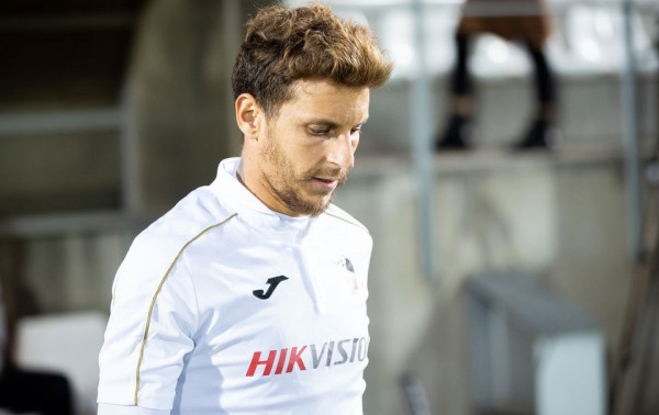 Tarp turo geriausiųjų ryškiausi sūduviečiai