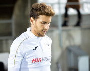 Tarp turo geriausiųjų ryškiausi sūduviečiai