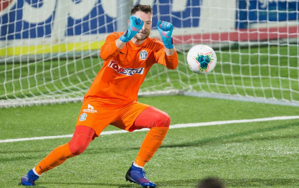 18-ojo turo anonsas: paskutinis šansas „Riteriams“ ir milžiniška „Žalgirio“ klaidos kaina