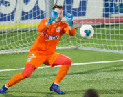 18-ojo turo anonsas: paskutinis šansas „Riteriams“ ir milžiniška „Žalgirio“ klaidos kaina