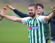 Tarp turo geriausiųjų – tiek įprasti veidai, tiek naujokai