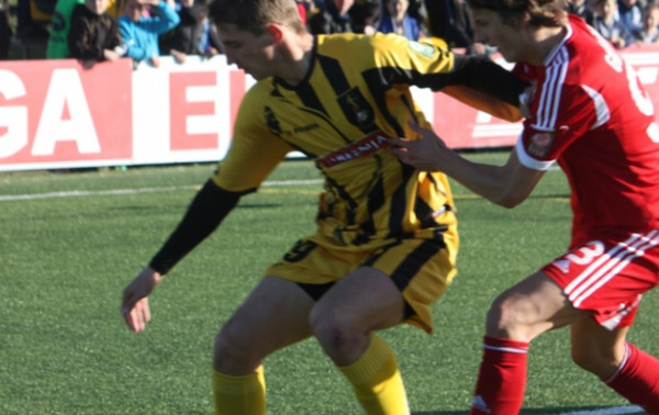 Į darbą kibo ir atjaunėjęs "Ekranas"