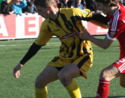 Į darbą kibo ir atjaunėjęs "Ekranas"