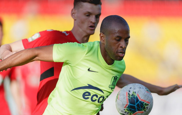 Perkeliamos A lygos ir LFF taurės rungtynės