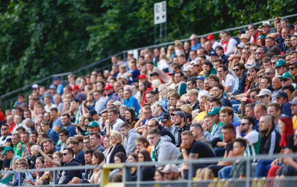 Dar kartą nukeliamos A lygos rungtynės