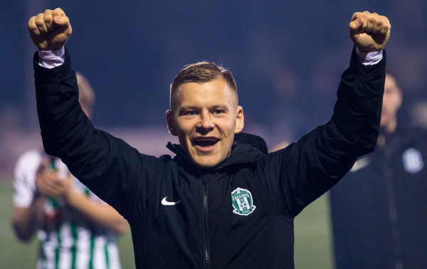 Turo apžvalga: dėkingos lygiosios „Žalgiriui“ ir jauno teisėjo debiutas