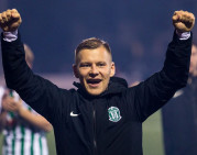 Turo apžvalga: dėkingos lygiosios „Žalgiriui“ ir jauno teisėjo debiutas