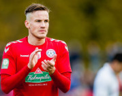 Savaitgalio rungtynių anonsas: sezoną baigs keturios komandos