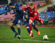 „Banga“ sezoną baigė ketvirtoje vietoje