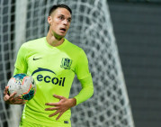 „Riteriai“ išskyrė nuviliančio sezono priežastis