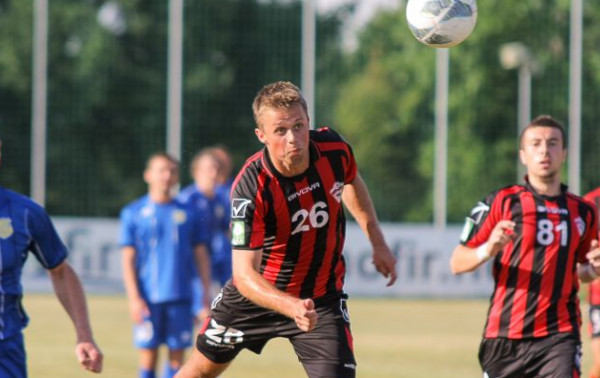 "Tauras" laukia finansinės injekcijos iš užsienio