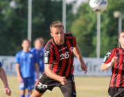 "Tauras" laukia finansinės injekcijos iš užsienio