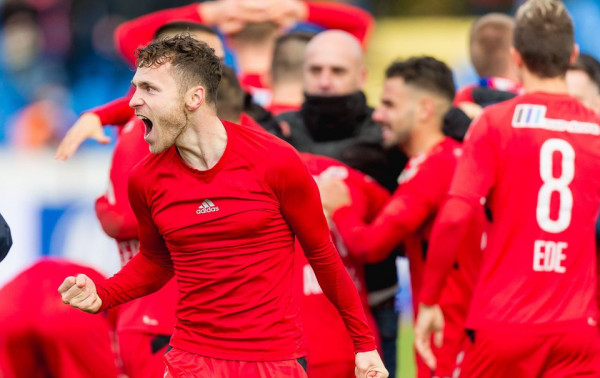 Debiuto naujame turnyre laukiantis „Panevėžys“ išlaikys rezultatą atnešusį branduolį