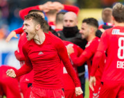 Debiuto naujame turnyre laukiantis „Panevėžys“ išlaikys rezultatą atnešusį branduolį