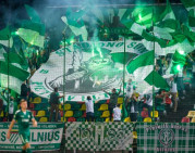 A lygos lankomumas augo nepaisant apribojimų