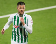 M. Kuklys: „Esame maksimaliai nusiteikę susigrąžinti čempionų titulą“