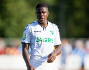 „Kauno Žalgiris“ atsisveikino su R. Silva