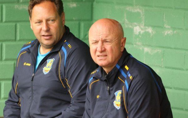 Klaipėdiečiai jau pratinasi prie žaidimo ritmo