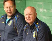 Klaipėdiečiai jau pratinasi prie žaidimo ritmo