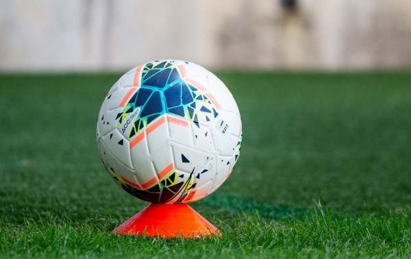 A lygos valdybos posėdyje brėžiamos kito sezono gairės