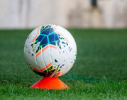 A lygos valdybos posėdyje brėžiamos kito sezono gairės