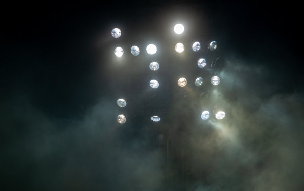 A lygos licencijas siekia gauti 12 klubų