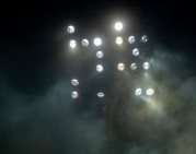 A lygos licencijas siekia gauti 12 klubų