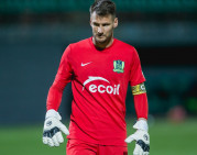 Karjerą baigęs T. Simaitis tapo „Riterių“ sporto direktoriumi