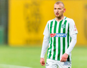 M. Vorobjovas pradės legionieriaus karjerą, „Bangą“ paliko D. Lukošius