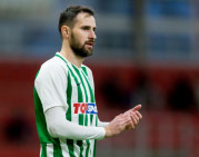 2021 metų A lygos klubų tarpsezonio sudėtys