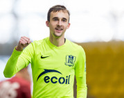 „Riterių“ duetas – apie rekordus pamušusį serialą