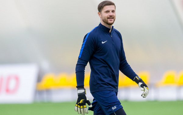 A lygos startui artėjant: solidūs papildymai sostinės klubuose