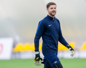 A lygos startui artėjant: solidūs papildymai sostinės klubuose