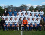 Pastarajame „Nevėžio“ sezone A lygoje išsiskyrė du talentingi jaunuoliai