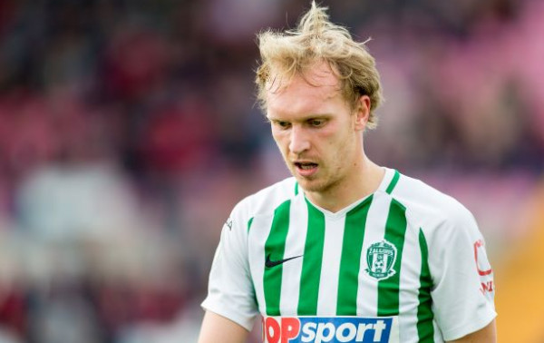 T. Kišas – apie keistus trenerių sprendimus Pietų Korėjoje ir tikslus Vilniuje