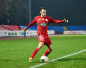 „Panevėžiui“ neatstovaus šeši praėjusio sezono žaidėjai